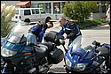 DSC_1140.JPG