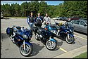 DSC_1142.JPG