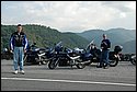 DSC_1144.JPG