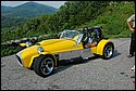 DSC_1145.JPG