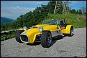 DSC_1146.JPG