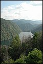 DSC_1153.JPG
