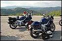 DSC_1155.JPG