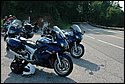 DSC_1156.JPG