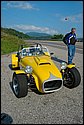DSC_1158.JPG