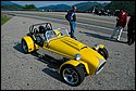 DSC_1159.JPG