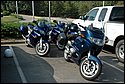 DSC_1160.JPG
