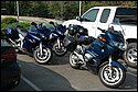 DSC_1161.JPG