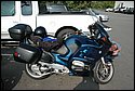 DSC_1163.JPG