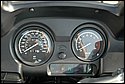 DSC_1164.JPG
