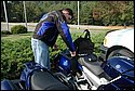 DSC_1165.JPG