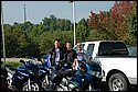 DSC_1166.JPG