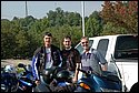 DSC_1168.JPG