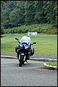DSC_1193.JPG