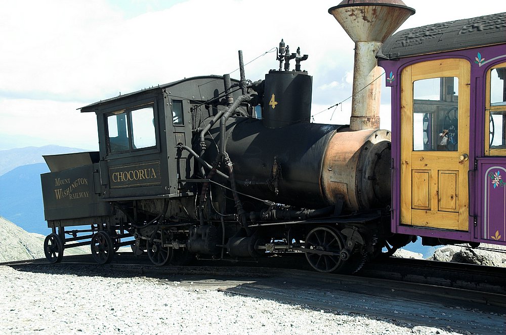 DSC_6004.jpg