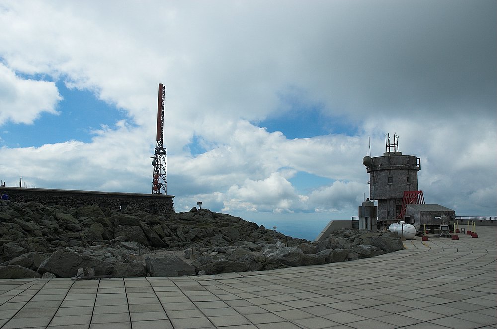DSC_6024.jpg