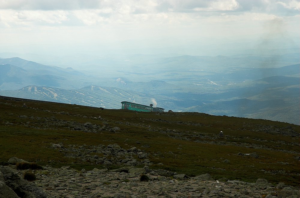 DSC_6035.jpg