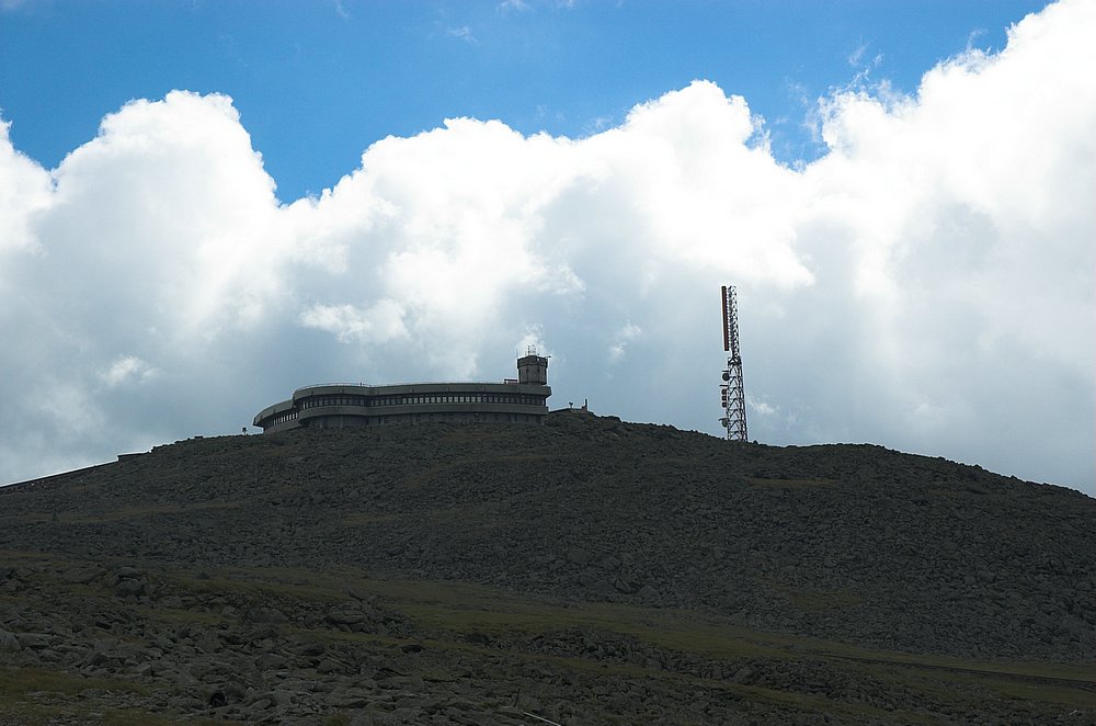 DSC_6036.jpg