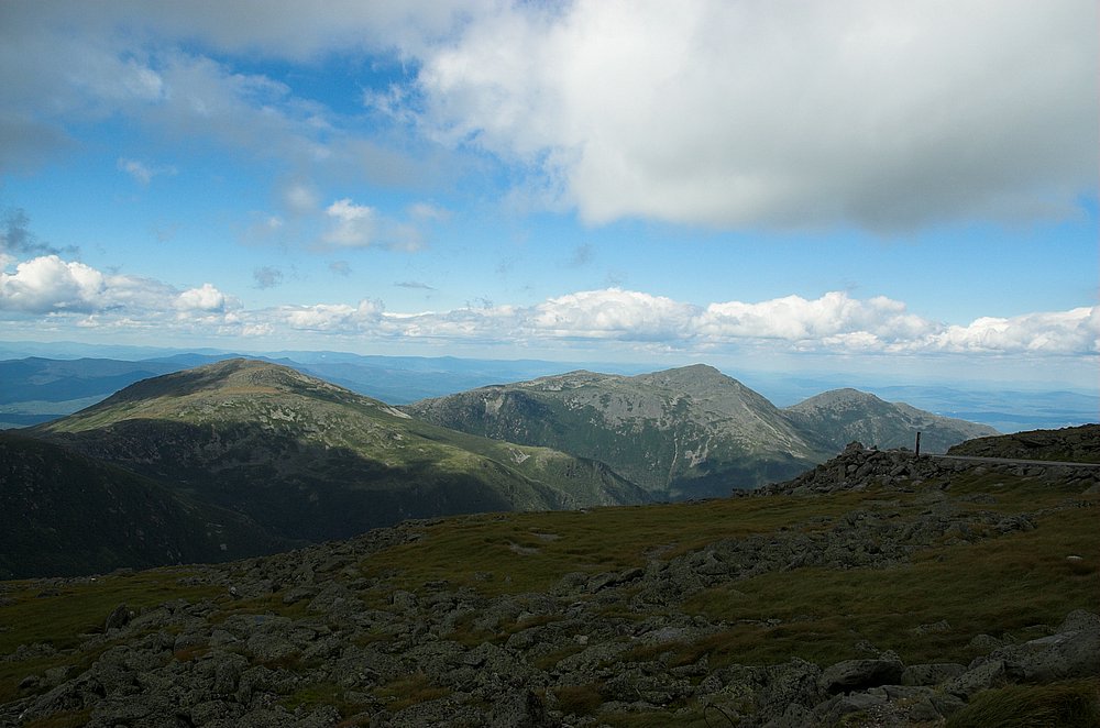 DSC_6038.jpg