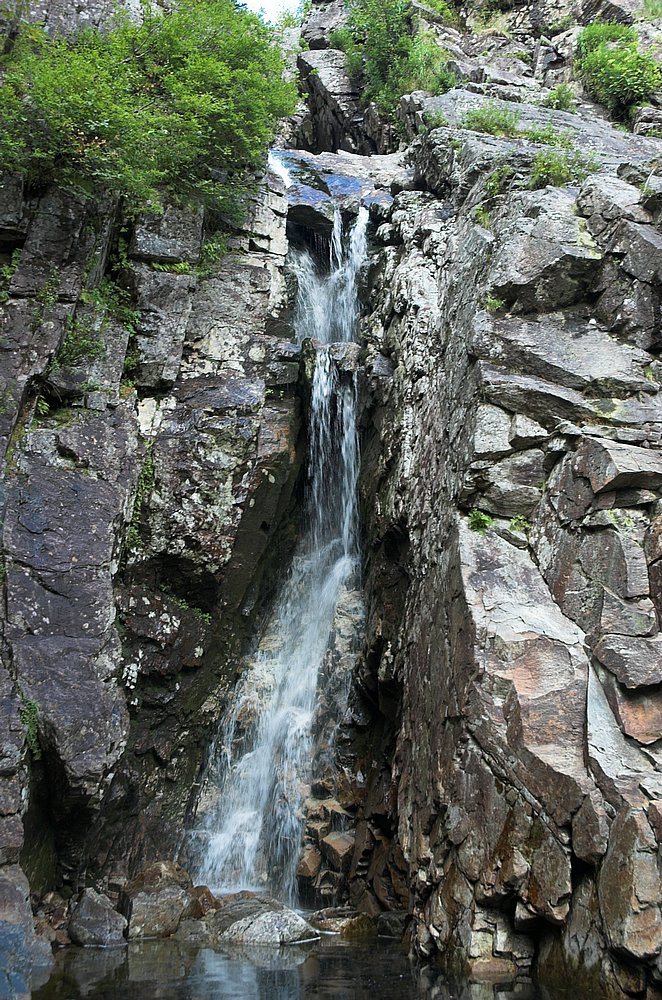 DSC_6081.jpg