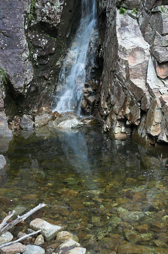 DSC_6088.jpg