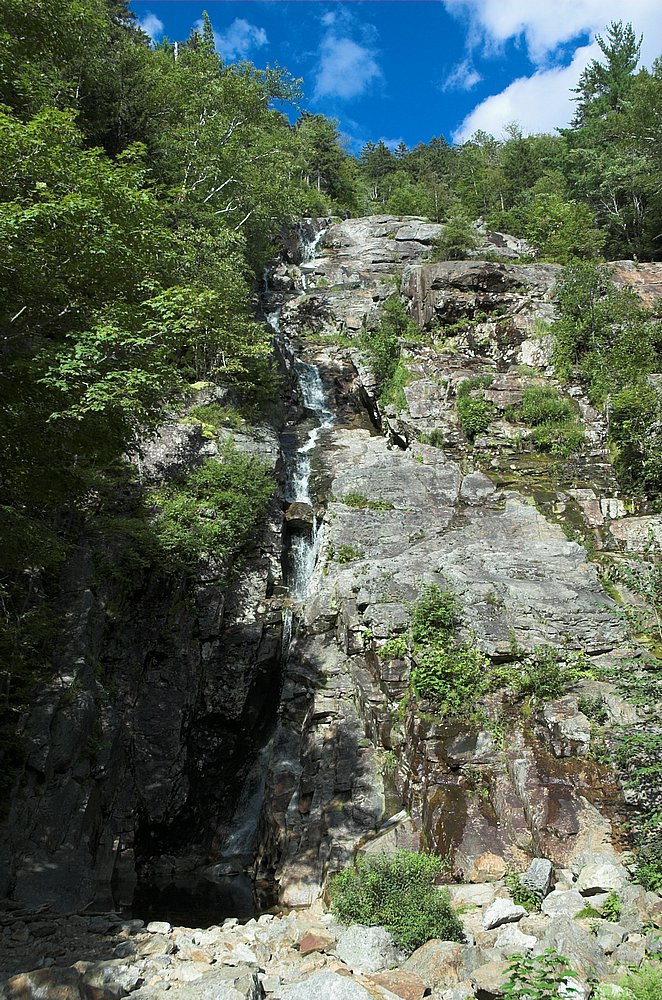 DSC_6099.jpg
