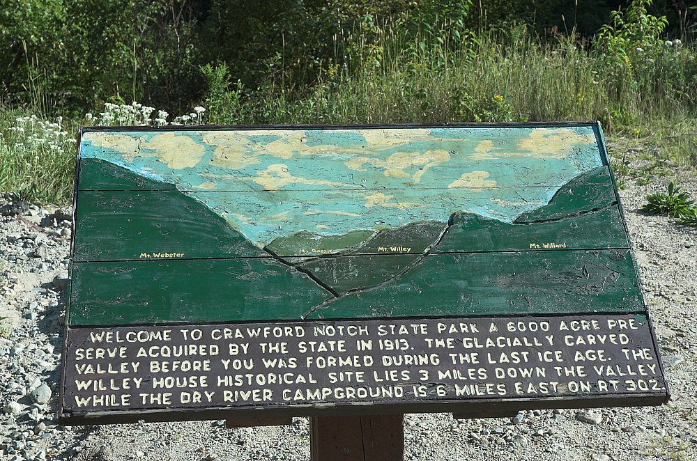 DSC_6118.jpg