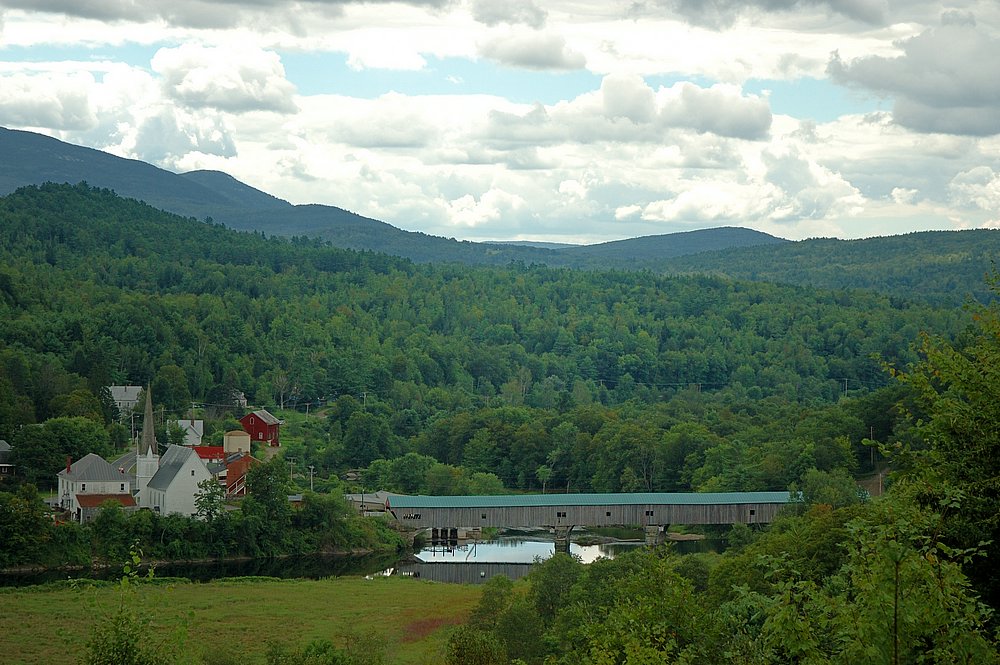 DSC_6172.jpg