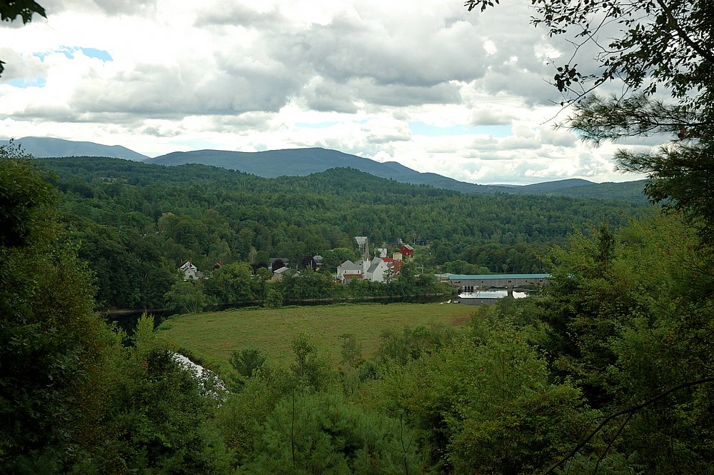 DSC_6177.jpg
