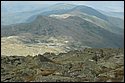 DSC_6001.jpg