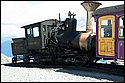 DSC_6004.jpg
