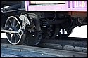 DSC_6007.jpg