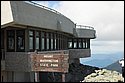 DSC_6008.jpg