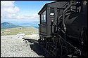 DSC_6011.jpg