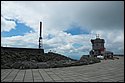 DSC_6024.jpg