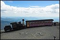 DSC_6025.jpg