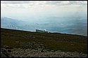 DSC_6035.jpg