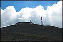 DSC_6036.jpg