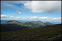 DSC_6038.jpg