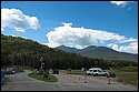 DSC_6040.jpg