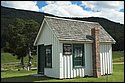 DSC_6042.jpg