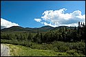 DSC_6044.jpg