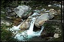 DSC_6052.jpg