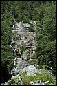 DSC_6068.jpg