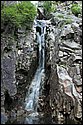 DSC_6081.jpg