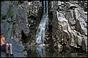 DSC_6084.jpg
