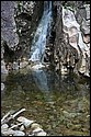 DSC_6088.jpg