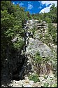DSC_6099.jpg
