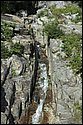 DSC_6103.jpg