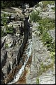 DSC_6104.jpg